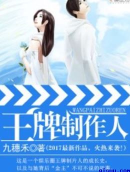大地西瓜在线影视播放