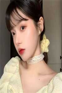 暗香下载