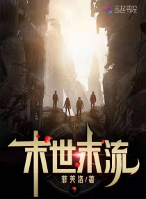 女生zw过程图片