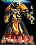 素锦图by水晶狐狸