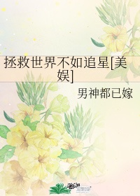 可以看小视频的网站