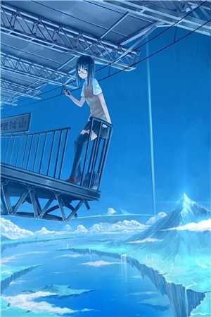 pissinggirlmovies