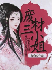 黄瓜网站在线手机看