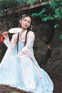 yin乱闺蜜男友h