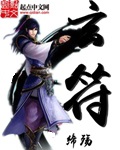 小视频免费观看