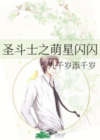 驾校情缘老赵免费
