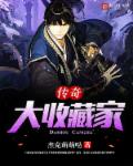 www.色片
