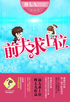 阮玲玉电视剧