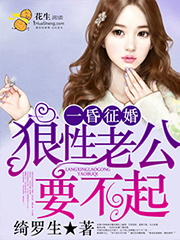 美女隐私免费视频无遮挡