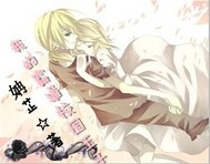 黑牛吧漫画网