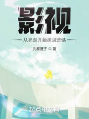 徐紫茵