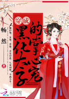 维多利亚一号粤语未删除减版