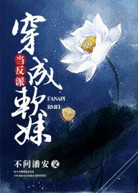 v娘的故事在线