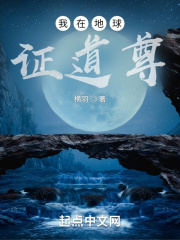 秋霞手机最新版