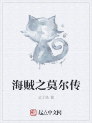 丝瓜破解app下载无限