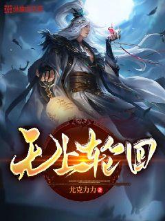 bt磁力宝
