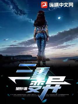 快猫充值体验上线