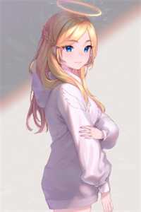 yy4040