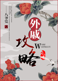 天天影视综合网2024