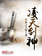 回到明朝当王爷之杨