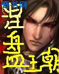 怪才军师