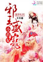 gogorentiyishu