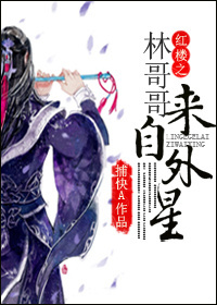 熟女的B都干肿了