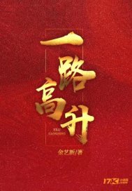 割腕会死吗