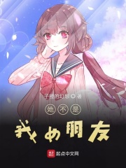 cfvip免费领取