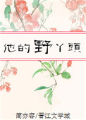 文豪野犬第一季樱花动漫