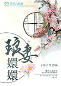 精美日产NV二线三线