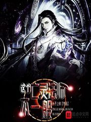 kk99se最新网址