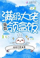 操人视频软件