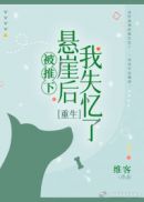 赵氏嫡女np全文
