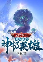 官道布衣