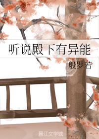 感恩所有的遇见与美好
