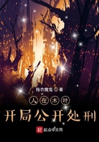 大提琴与点三八