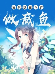 红歌会网