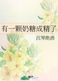 ja101研究所永久页