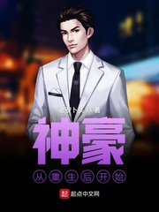 hs网站免费