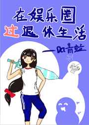 郑州站街鸡多的地方