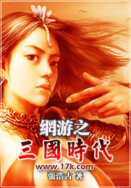 理论电线1000