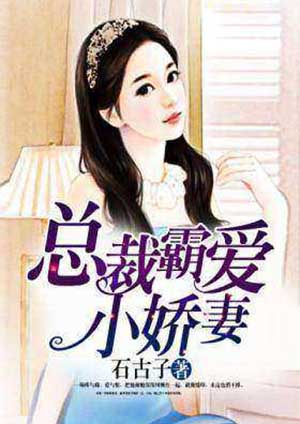 忘忧草中文字幕资源网