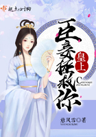 可乐导航