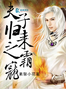 乡村寡妇春事小说全集