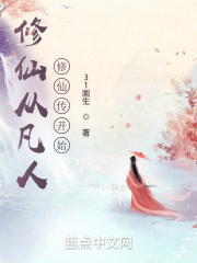 QQ年度报告在哪看