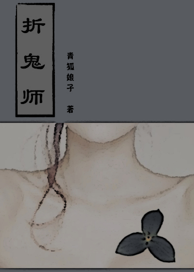 bestialityvideo另类骆驼