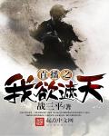 女同学把手放进我裤子里摸