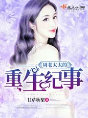 ok2024男人的天堂