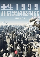 韩国电影交换的一天